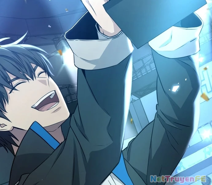 Sự Trở Lại Của Người Chơi Thiên Tài Chapter 3 - Trang 3