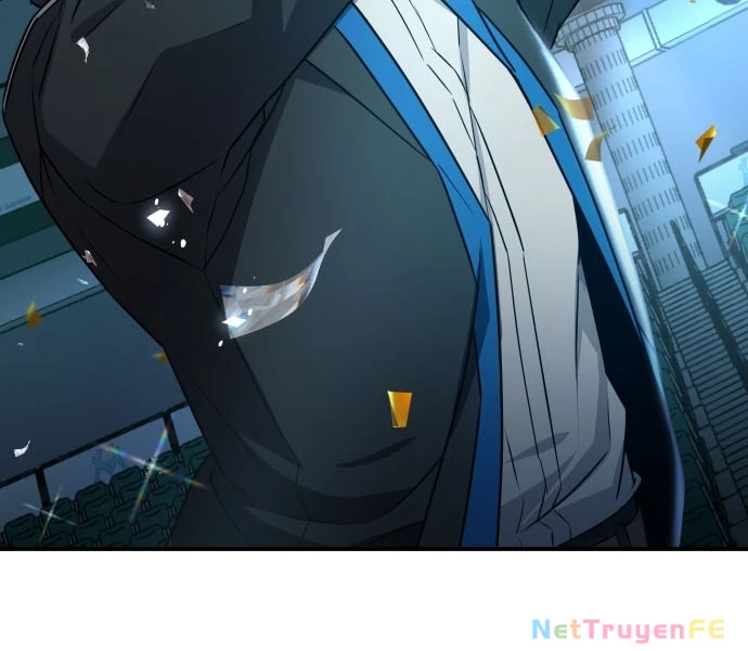 Sự Trở Lại Của Người Chơi Thiên Tài Chapter 3 - Trang 3