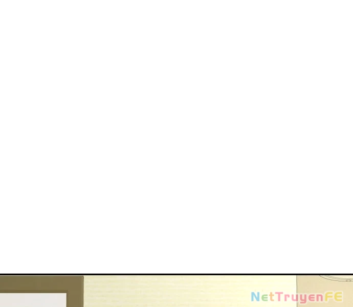 Sự Trở Lại Của Người Chơi Thiên Tài Chapter 3 - Trang 3