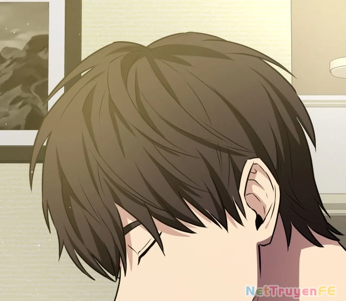 Sự Trở Lại Của Người Chơi Thiên Tài Chapter 3 - Trang 3