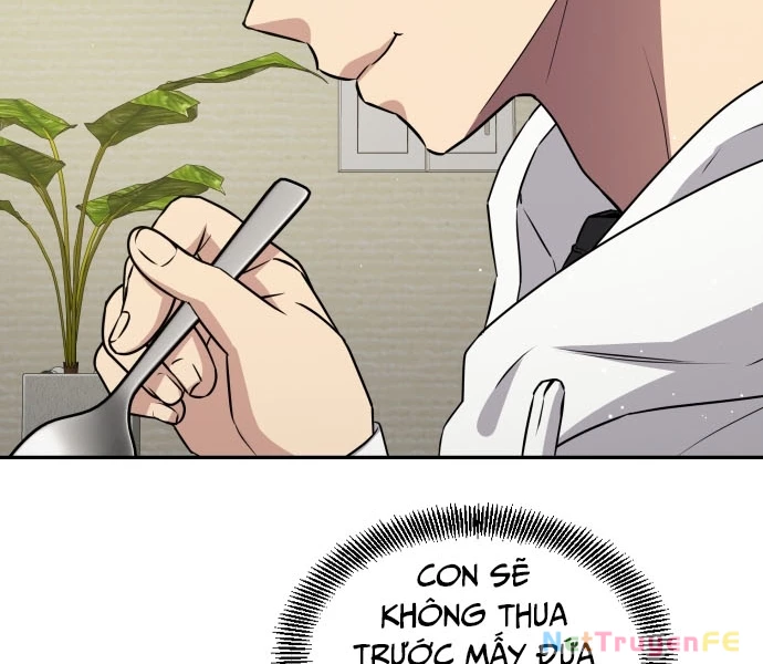 Sự Trở Lại Của Người Chơi Thiên Tài Chapter 3 - Trang 3