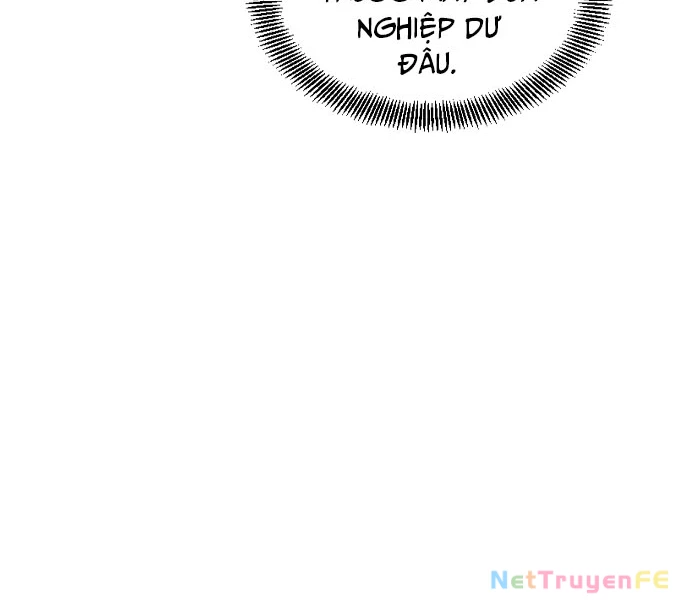 Sự Trở Lại Của Người Chơi Thiên Tài Chapter 3 - Trang 3