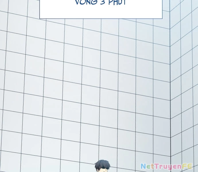 Sự Trở Lại Của Người Chơi Thiên Tài Chapter 3 - Trang 3