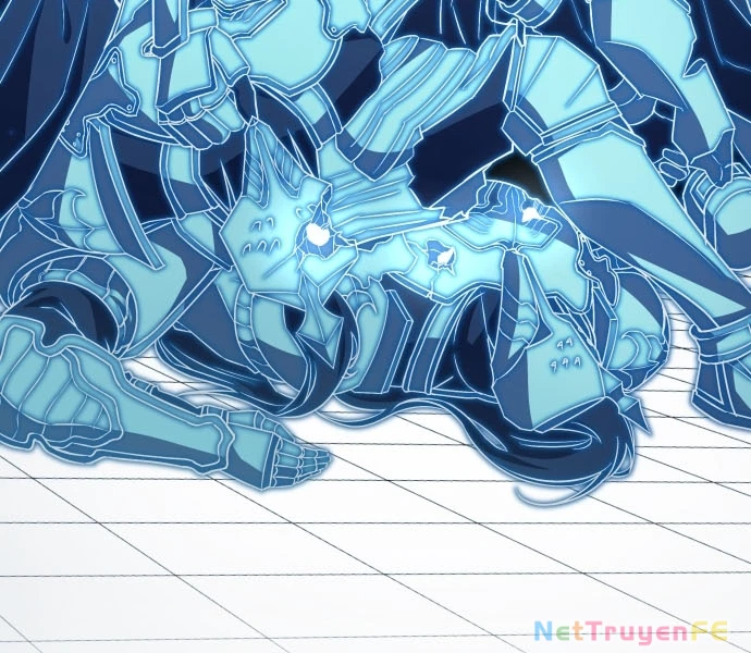 Sự Trở Lại Của Người Chơi Thiên Tài Chapter 3 - Trang 3