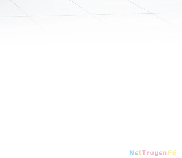 Sự Trở Lại Của Người Chơi Thiên Tài Chapter 3 - Trang 3