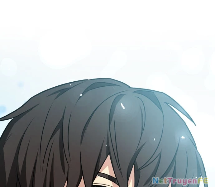 Sự Trở Lại Của Người Chơi Thiên Tài Chapter 3 - Trang 3