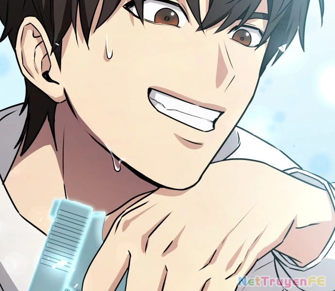 Sự Trở Lại Của Người Chơi Thiên Tài Chapter 3 - Trang 3