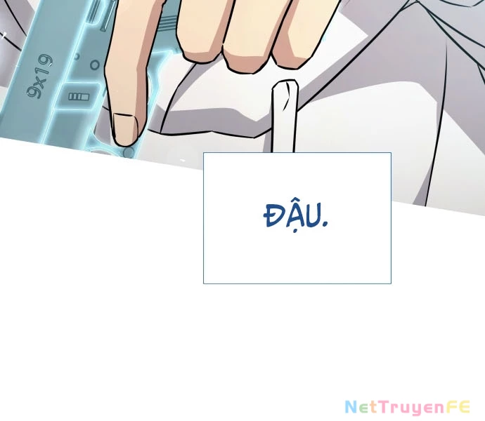 Sự Trở Lại Của Người Chơi Thiên Tài Chapter 3 - Trang 3