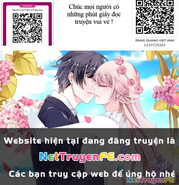 Sự Trở Lại Của Người Chơi Thiên Tài Chapter 3 - Trang 3