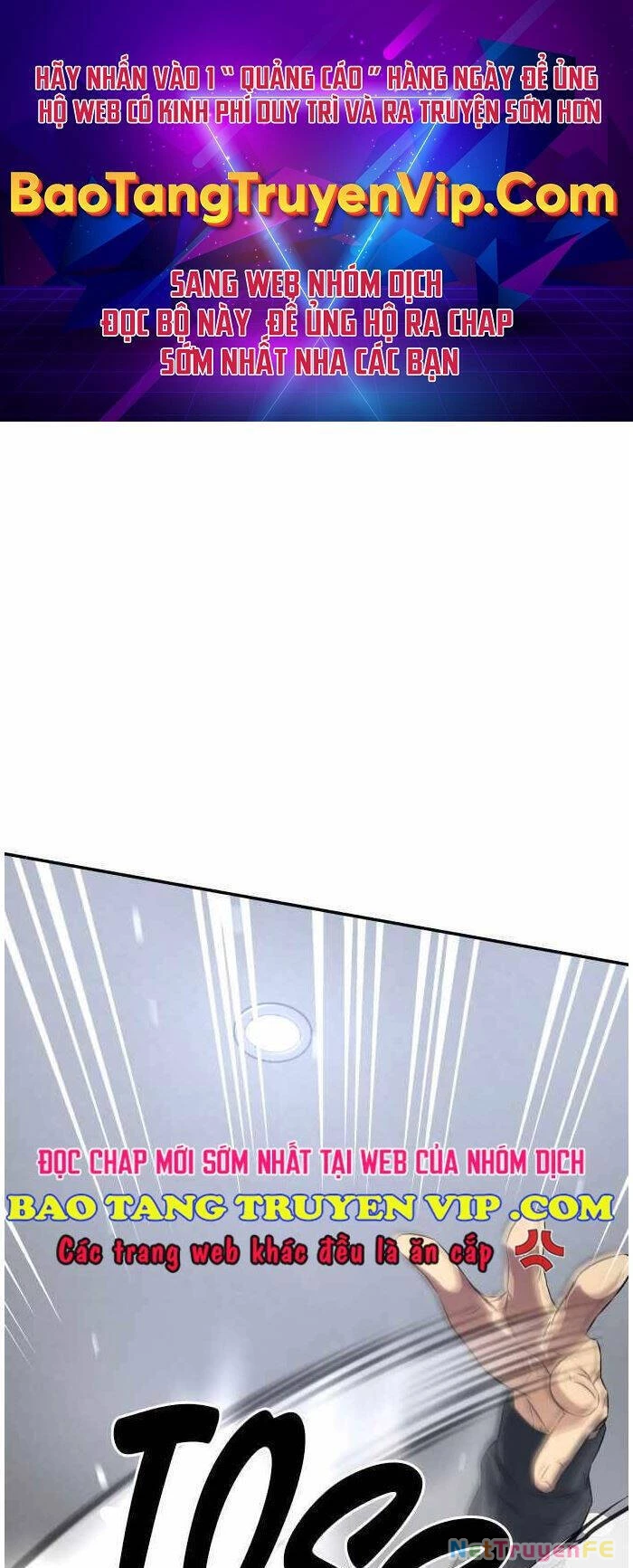 Sự Trở Lại Của Người Chơi Thiên Tài Chapter 4 - Trang 3