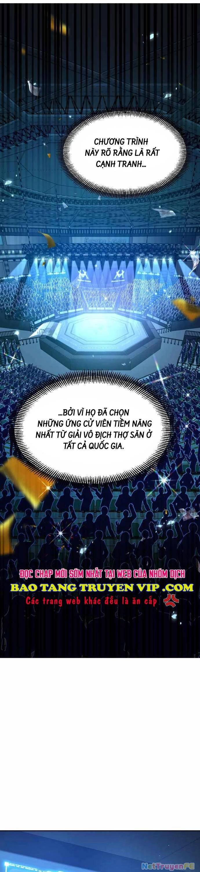 Sự Trở Lại Của Người Chơi Thiên Tài Chapter 4 - Trang 3