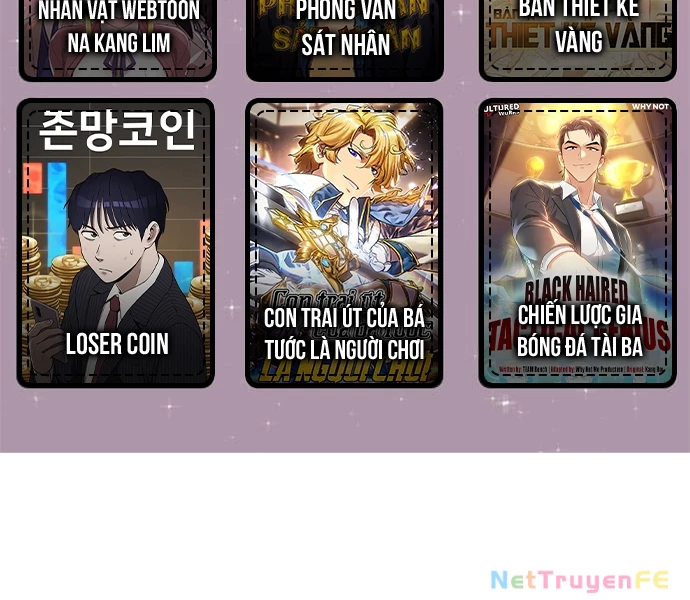 Sự Trở Lại Của Người Chơi Thiên Tài Chapter 5 - Trang 3