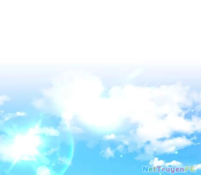 Sự Trở Lại Của Người Chơi Thiên Tài Chapter 5 - Trang 3