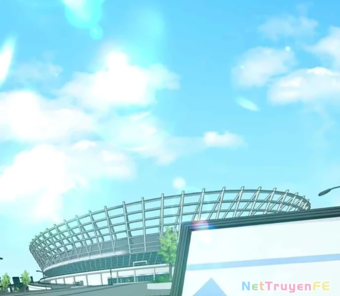 Sự Trở Lại Của Người Chơi Thiên Tài Chapter 5 - Trang 3