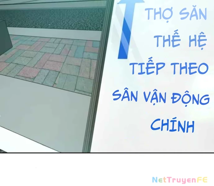 Sự Trở Lại Của Người Chơi Thiên Tài Chapter 5 - Trang 3