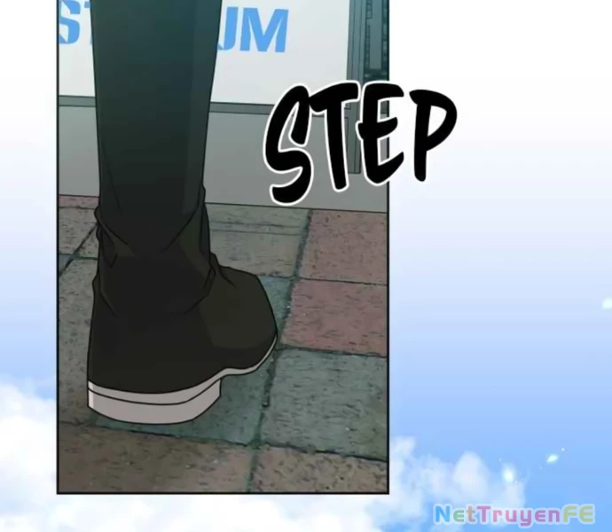 Sự Trở Lại Của Người Chơi Thiên Tài Chapter 5 - Trang 3