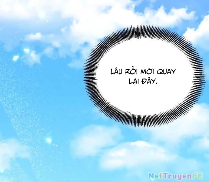 Sự Trở Lại Của Người Chơi Thiên Tài Chapter 5 - Trang 3