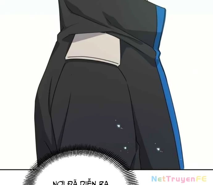 Sự Trở Lại Của Người Chơi Thiên Tài Chapter 5 - Trang 3