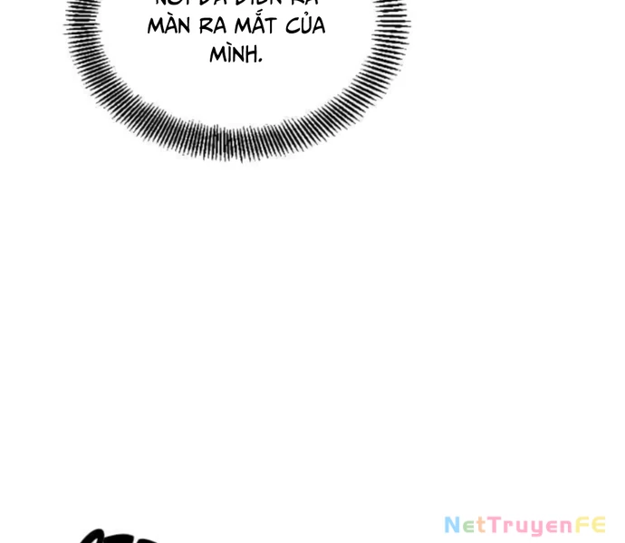 Sự Trở Lại Của Người Chơi Thiên Tài Chapter 5 - Trang 3