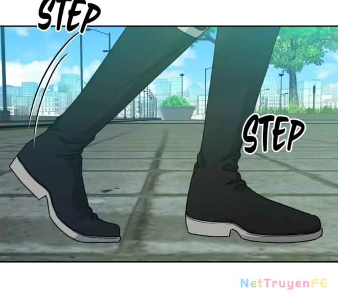 Sự Trở Lại Của Người Chơi Thiên Tài Chapter 5 - Trang 3