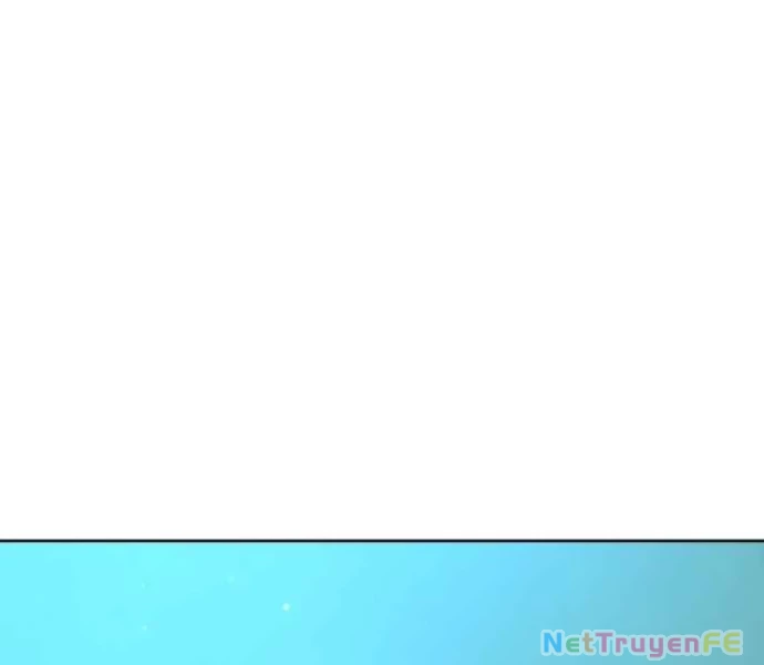 Sự Trở Lại Của Người Chơi Thiên Tài Chapter 5 - Trang 3