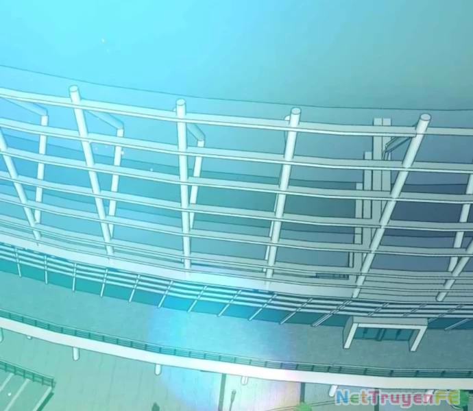 Sự Trở Lại Của Người Chơi Thiên Tài Chapter 5 - Trang 3