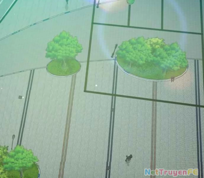 Sự Trở Lại Của Người Chơi Thiên Tài Chapter 5 - Trang 3