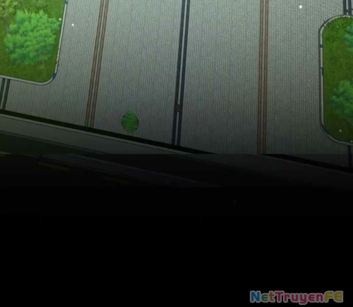 Sự Trở Lại Của Người Chơi Thiên Tài Chapter 5 - Trang 3