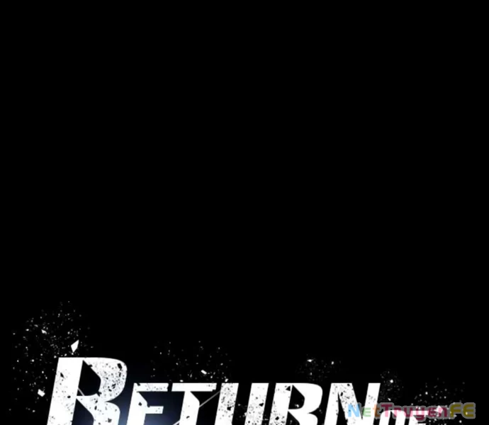 Sự Trở Lại Của Người Chơi Thiên Tài Chapter 5 - Trang 3