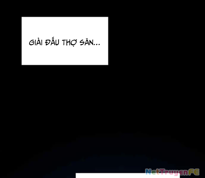 Sự Trở Lại Của Người Chơi Thiên Tài Chapter 5 - Trang 3