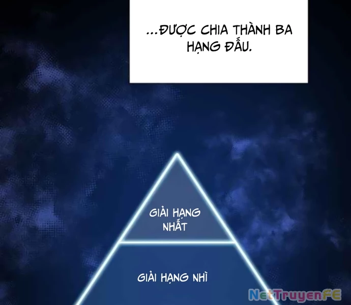 Sự Trở Lại Của Người Chơi Thiên Tài Chapter 5 - Trang 3