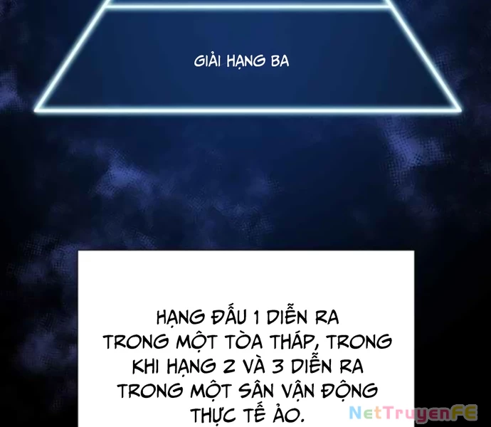 Sự Trở Lại Của Người Chơi Thiên Tài Chapter 5 - Trang 3