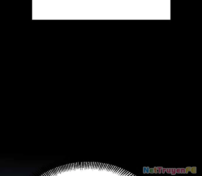 Sự Trở Lại Của Người Chơi Thiên Tài Chapter 5 - Trang 3