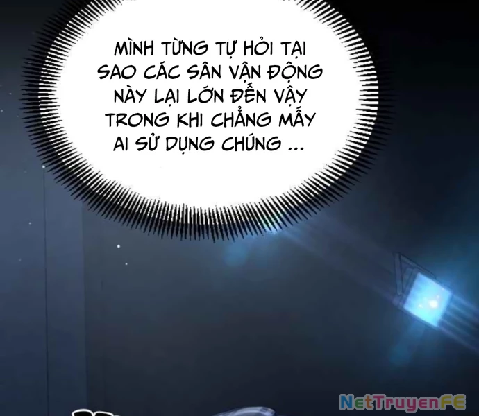Sự Trở Lại Của Người Chơi Thiên Tài Chapter 5 - Trang 3