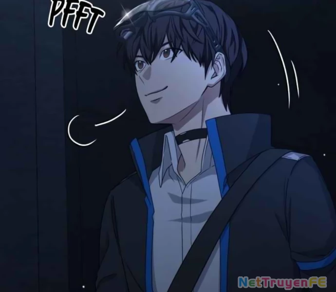 Sự Trở Lại Của Người Chơi Thiên Tài Chapter 5 - Trang 3