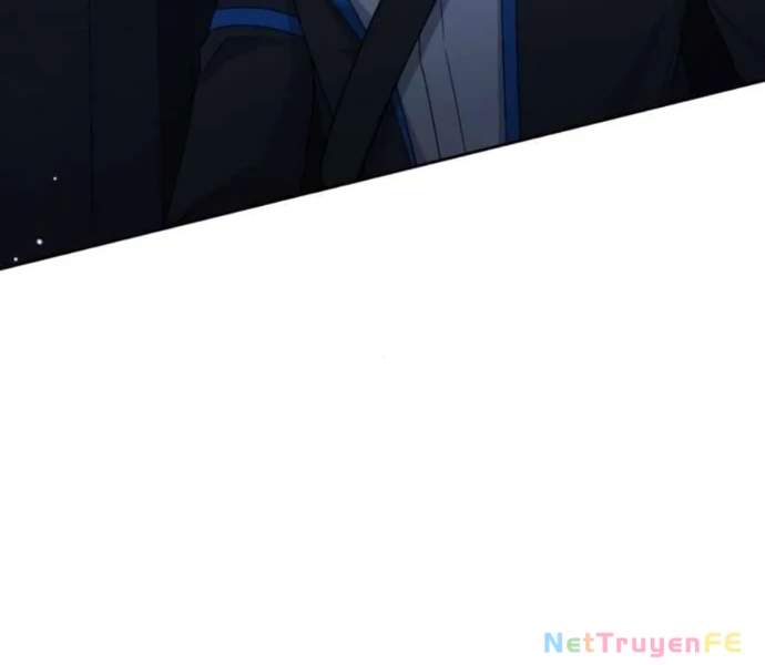 Sự Trở Lại Của Người Chơi Thiên Tài Chapter 5 - Trang 3