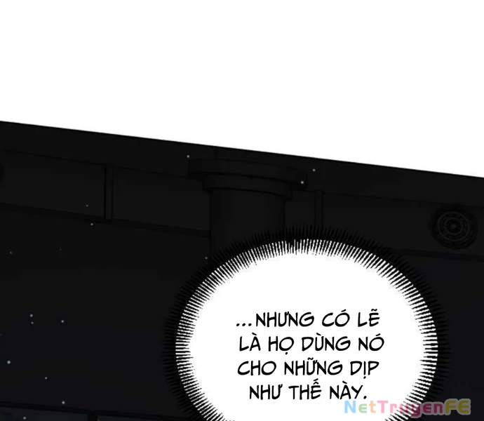 Sự Trở Lại Của Người Chơi Thiên Tài Chapter 5 - Trang 3