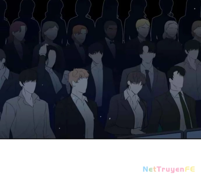 Sự Trở Lại Của Người Chơi Thiên Tài Chapter 5 - Trang 3