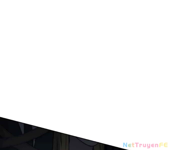 Sự Trở Lại Của Người Chơi Thiên Tài Chapter 5 - Trang 3