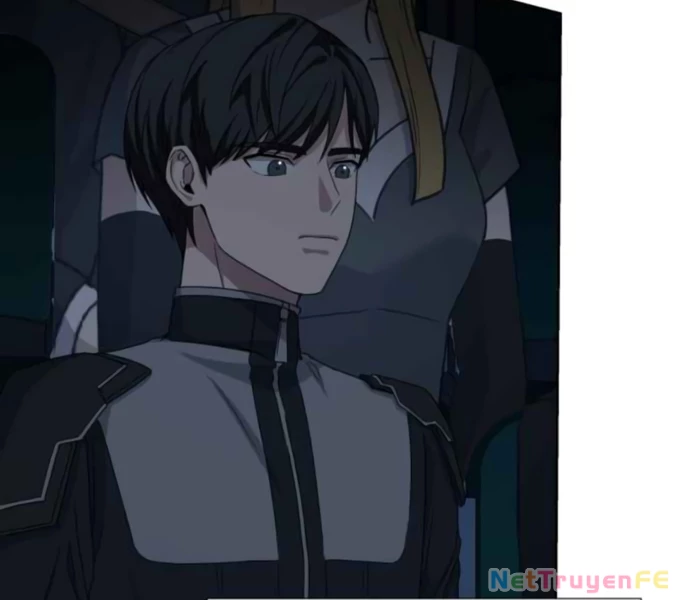 Sự Trở Lại Của Người Chơi Thiên Tài Chapter 5 - Trang 3