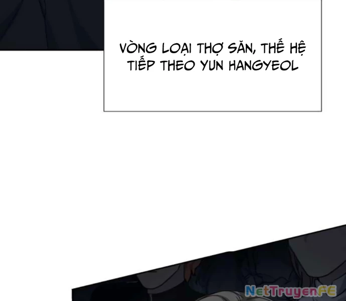 Sự Trở Lại Của Người Chơi Thiên Tài Chapter 5 - Trang 3