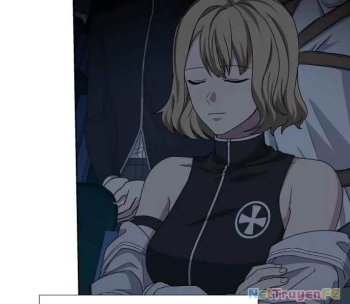 Sự Trở Lại Của Người Chơi Thiên Tài Chapter 5 - Trang 3