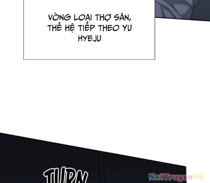 Sự Trở Lại Của Người Chơi Thiên Tài Chapter 5 - Trang 3