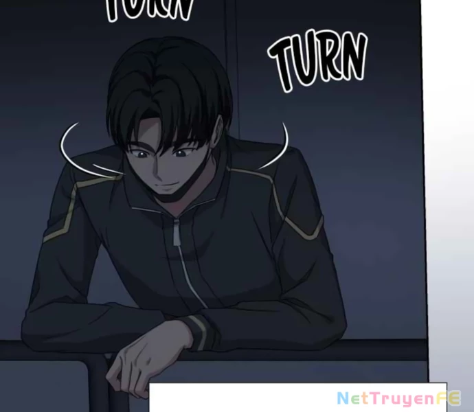 Sự Trở Lại Của Người Chơi Thiên Tài Chapter 5 - Trang 3