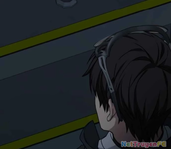 Sự Trở Lại Của Người Chơi Thiên Tài Chapter 5 - Trang 3