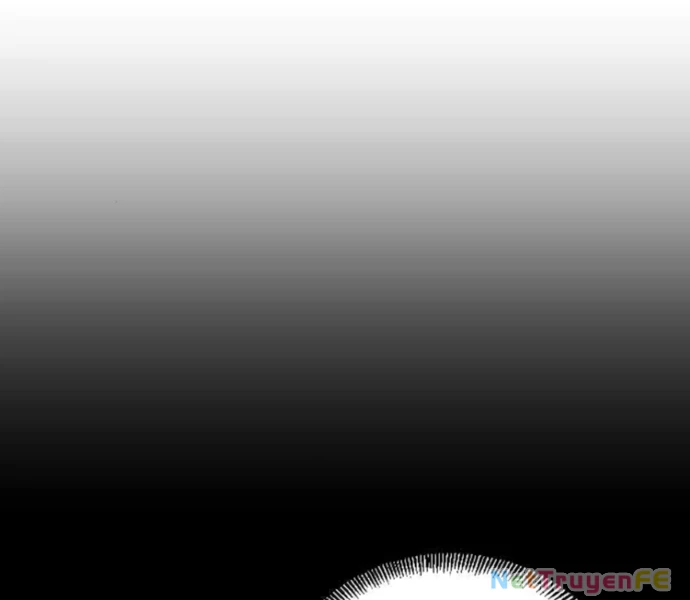 Sự Trở Lại Của Người Chơi Thiên Tài Chapter 5 - Trang 3