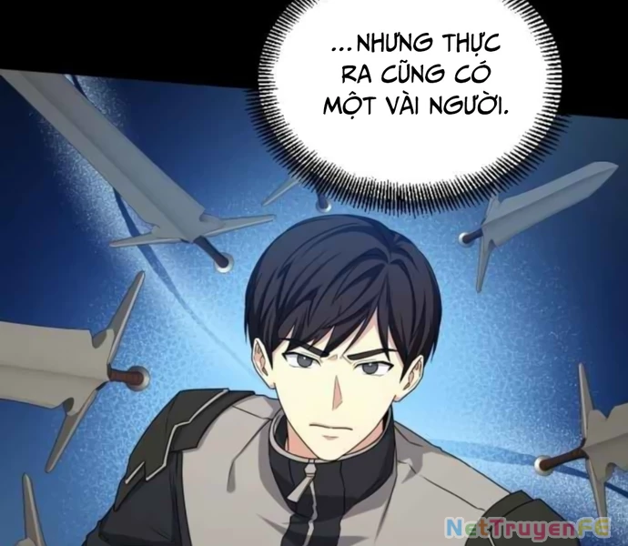 Sự Trở Lại Của Người Chơi Thiên Tài Chapter 5 - Trang 3