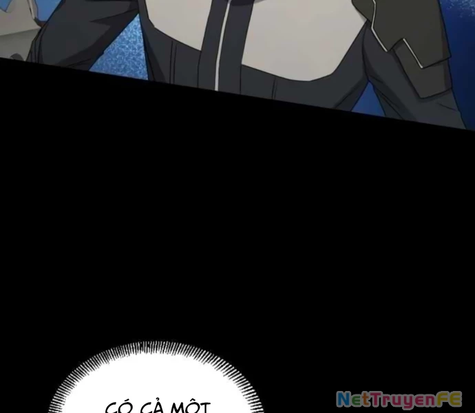 Sự Trở Lại Của Người Chơi Thiên Tài Chapter 5 - Trang 3