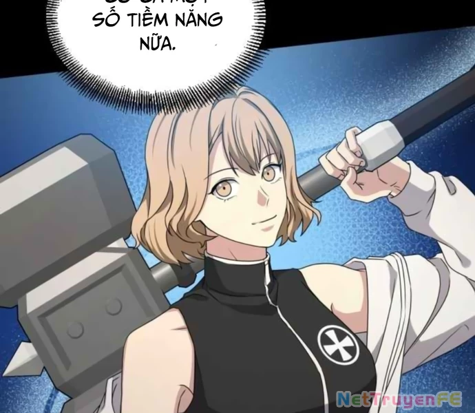 Sự Trở Lại Của Người Chơi Thiên Tài Chapter 5 - Trang 3