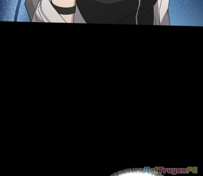 Sự Trở Lại Của Người Chơi Thiên Tài Chapter 5 - Trang 3